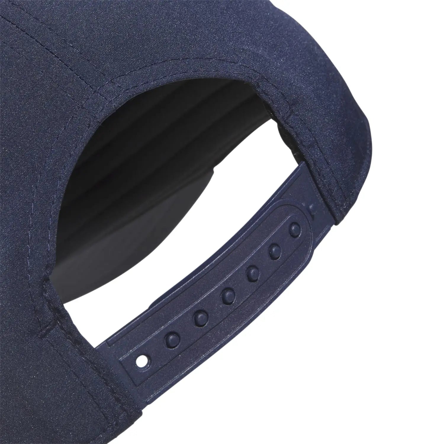 ADIDAS TOUR 5 PANEL CAP