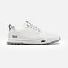 TRUE OG3 Pro Golf Shoe