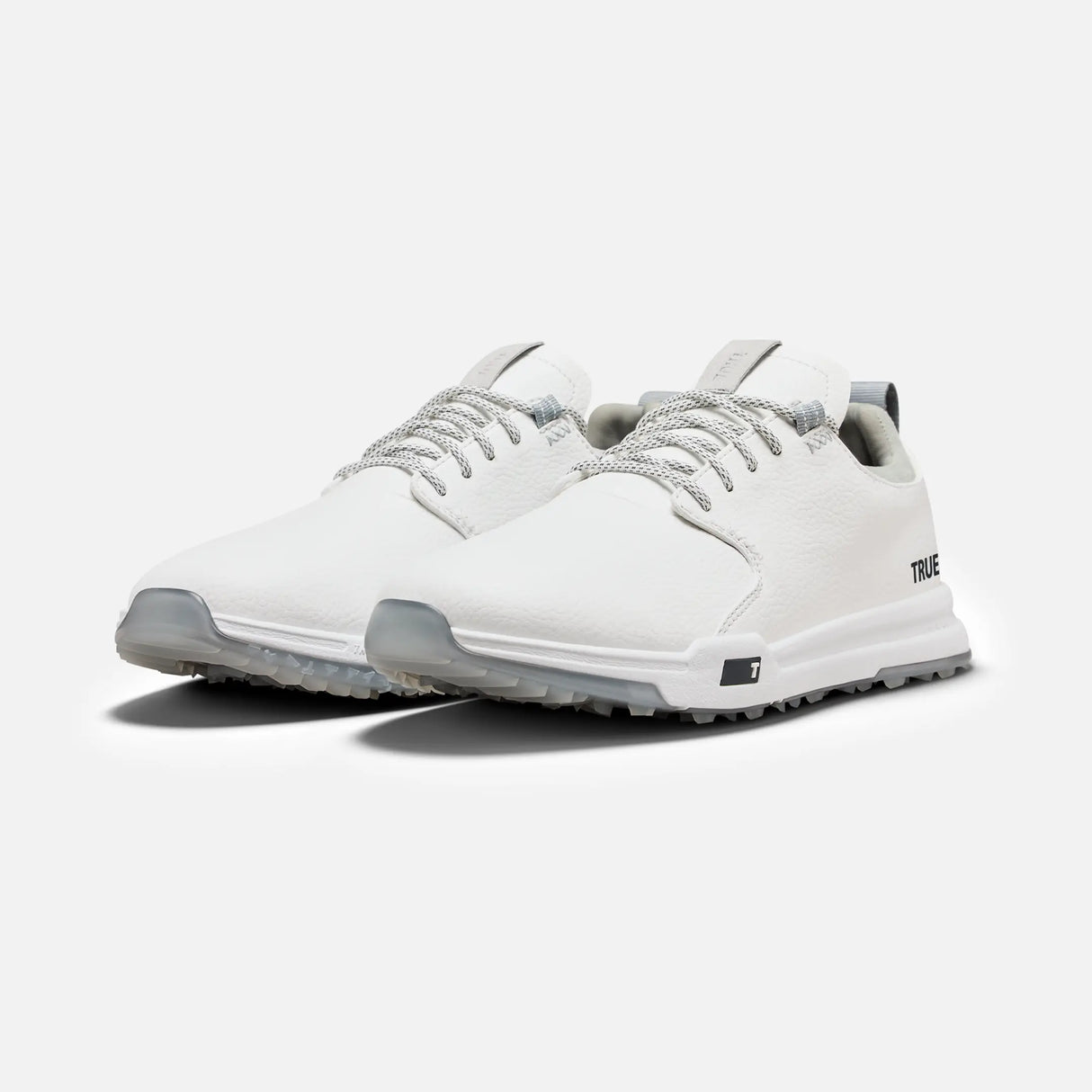 TRUE OG3 Pro Golf Shoe