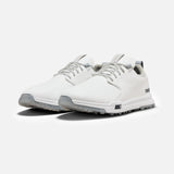 TRUE OG3 Pro Golf Shoe
