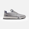 TRUE OG3 Pro Golf Shoe