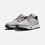 TRUE OG3 Pro Golf Shoe