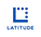 Latitude