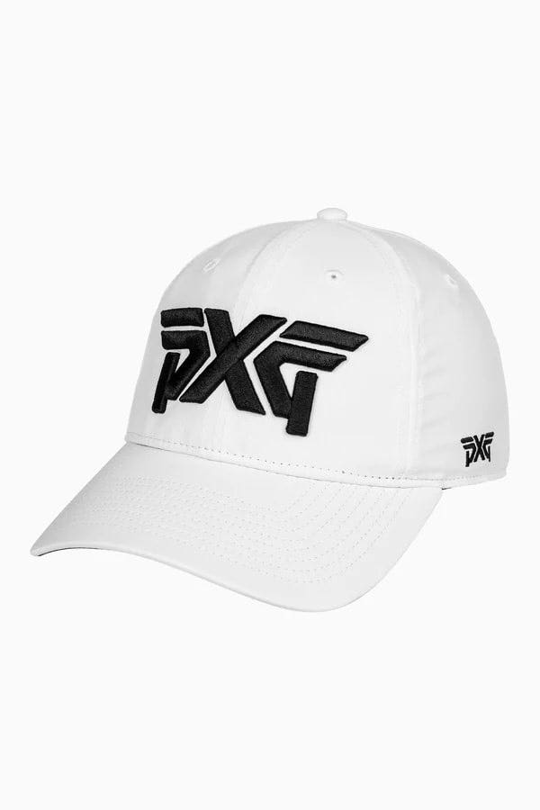 PXG Unstructured Cap