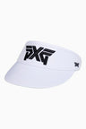 PXG Tall Visor