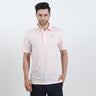 CALLAWAY MENS ELLERSTON POLO