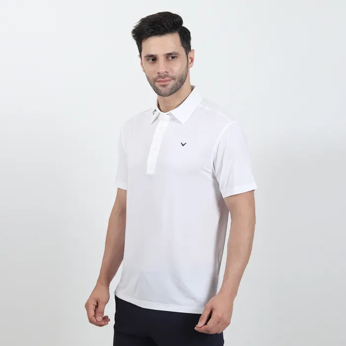 CALLAWAY MENS ELLERSTON POLO