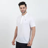 CALLAWAY MENS ELLERSTON POLO