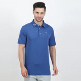 CALLAWAY MENS ELLERSTON POLO