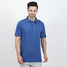 CALLAWAY MENS ELLERSTON POLO