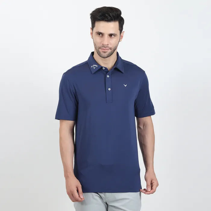 CALLAWAY MENS ELLERSTON POLO