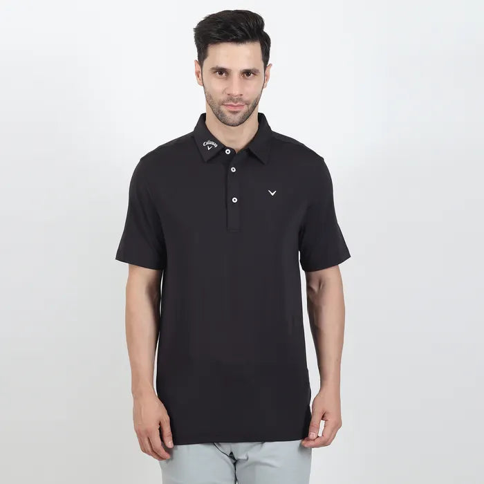 CALLAWAY MENS ELLERSTON POLO