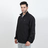 CALLAWAY MENS BONVILLE ULTRALITE RAIN JACKET