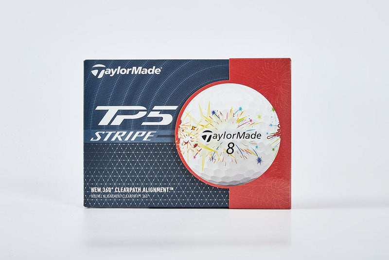 Clearance Golf Balls | Callaway, Titleist & More | Drummond Golf