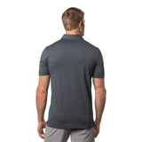 TRAVIS MATHEW MENS THE HEATER POLO