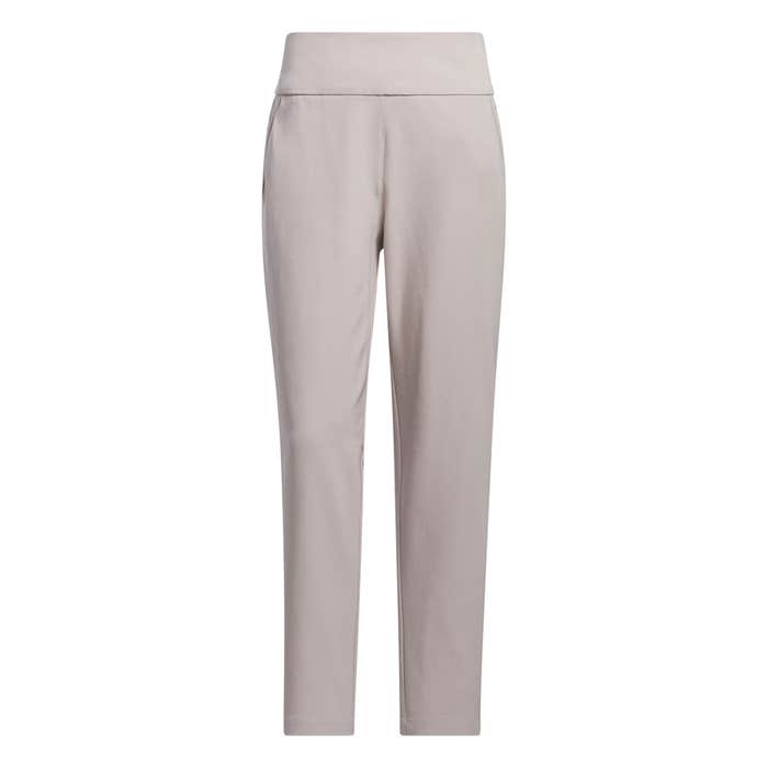 Adidas Ultimate365 Ankle Ladies Pants