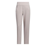 Adidas Ultimate365 Ankle Ladies Pants