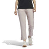 Adidas Ultimate365 Ankle Ladies Pants