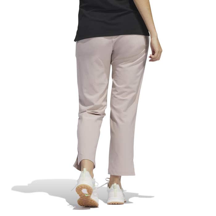 Adidas Ultimate365 Ankle Ladies Pants