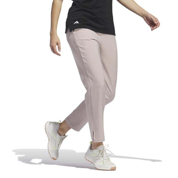 Adidas Ultimate365 Ankle Ladies Pants