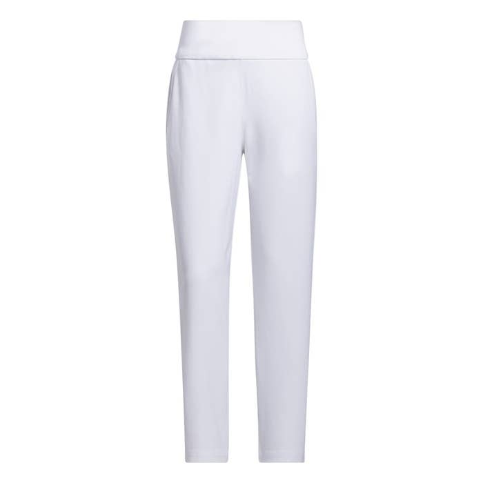 Adidas Ultimate365 Ankle Ladies Pants