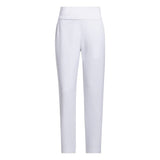Adidas Ultimate365 Ankle Ladies Pants