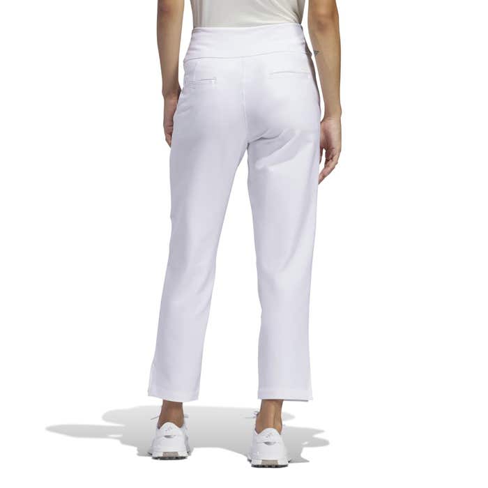 Adidas Ultimate365 Ankle Ladies Pants
