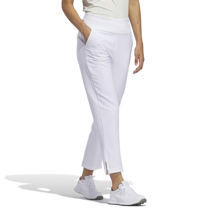 Adidas Ultimate365 Ankle Ladies Pants