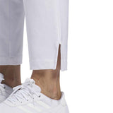 Adidas Ultimate365 Ankle Ladies Pants