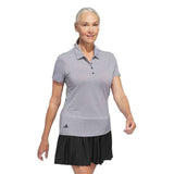 Adidas Performance Ottoman Ladies Polo