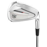 Wilson Staff Dynapwr Forged Irons | Right - Custom Regular 4 - Pitching Wedge