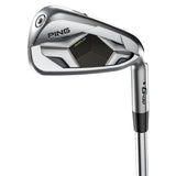 PING G430 Steel Iron - Mens Right Hand