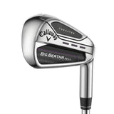 Callaway Big Bertha Reva 23 Graphite Iron - Ladies Right Hand