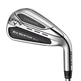 Callaway Big Bertha Reva 23 Graphite Iron - Ladies Right Hand