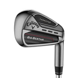 Callaway Big Bertha 23 Iron - Right Hand
