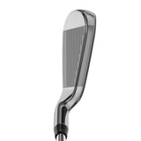 Callaway Big Bertha 23 Steel Iron - Mens Right Hand