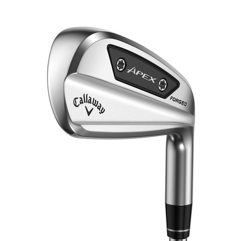 Callaway Apex Ai200 Irons