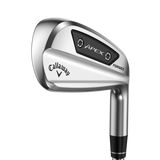 Callaway Apex Ai200 Irons - Right Hand - 4-PW Set