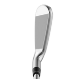 Callaway Apex Ai200 Irons - Right Hand - 4-PW Set