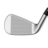 Callaway Apex Ai200 Irons - Right Hand - 4-PW Set