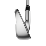 Callaway Apex Ai200 Irons - Right Hand - 4-PW Set