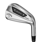 Callaway Apex Ai200 Irons - Right Hand - 4-PW Set