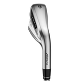 Callaway Apex Ai200 Irons - Right Hand - 4-PW Set