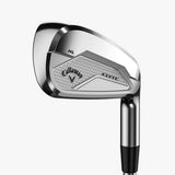 Callaway Elyte HL Iron - Right Hand