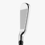 Callaway Elyte HL Iron - Right Hand