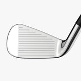 Callaway Elyte HL Iron - Right Hand