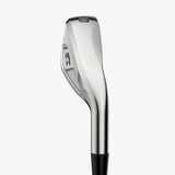 Callaway Elyte HL Iron - Right Hand