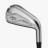 Callaway Elyte HL Iron - Right Hand