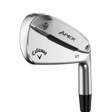 Callaway Apex 26 Utility Iron - Right Hand Custom