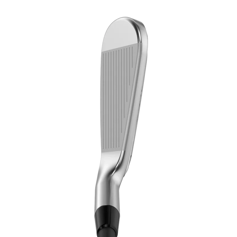 Callaway Apex 26 Utility Iron - Right Hand Custom